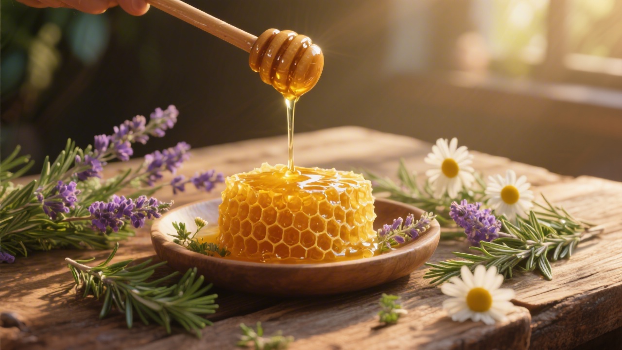 Vindecare Naturală